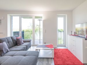 Ferienwohnung für 4 Personen (75 m&sup2;) in Nordstrand