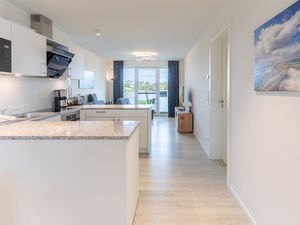 23967078-Ferienwohnung-5-Nordstrand-300x225-1