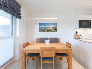 23967078-Ferienwohnung-5-Nordstrand-300x225-2