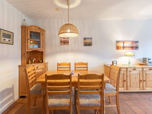 23967123-Ferienwohnung-6-Nordstrand-300x225-1