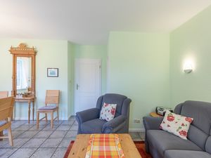 23967133-Ferienwohnung-6-Nordstrand-300x225-3