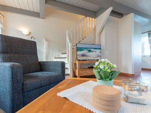 23967158-Ferienwohnung-3-Nordstrand-300x225-3