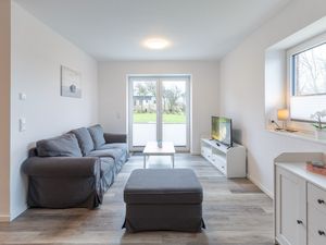 23967172-Ferienwohnung-4-Nordstrand-300x225-1