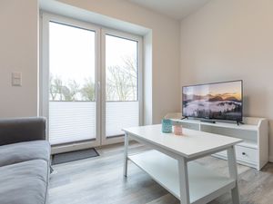 23967172-Ferienwohnung-4-Nordstrand-300x225-2