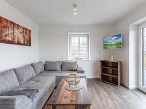 23969828-Ferienwohnung-4-Nordstrand-300x225-3