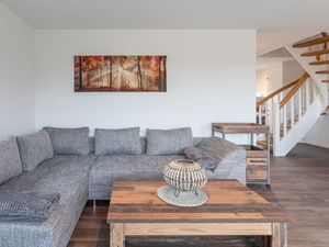 23969827-Ferienwohnung-4-Nordstrand-300x225-3