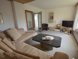 8497909-Ferienwohnung-4-Nordstrand-300x225-3