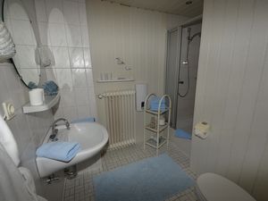 8497909-Ferienwohnung-4-Nordstrand-300x225-5