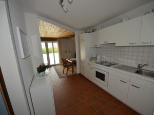 8497908-Ferienwohnung-2-Nordstrand-300x225-2