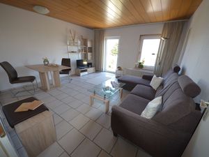 23383901-Ferienwohnung-2-Nordstrand-300x225-4