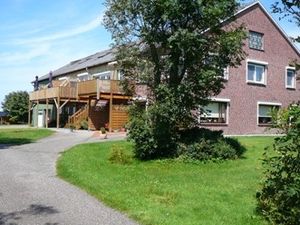 1656850-Ferienwohnung-4-Nordstrand-300x225-0