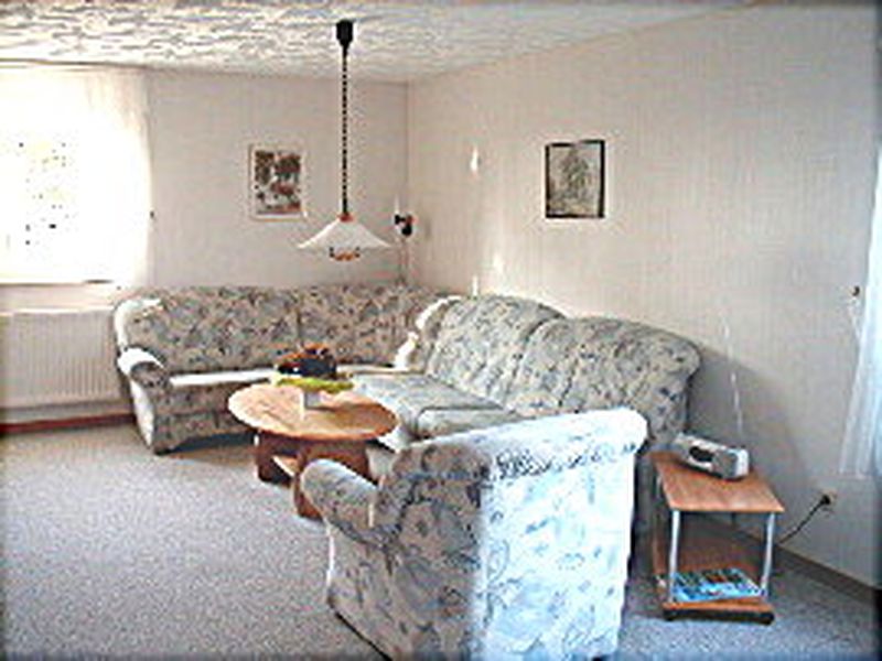 1656848-Ferienwohnung-9-Nordstrand-800x600-2