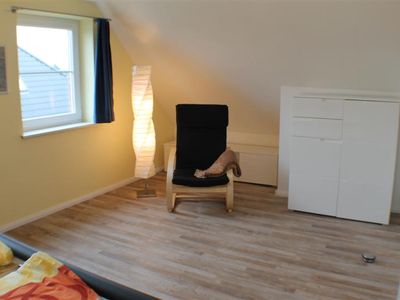 Schlafzimmer oben1