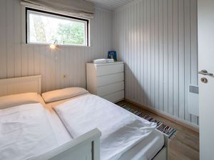 23555455-Ferienwohnung-4-Nordstrand-300x225-4