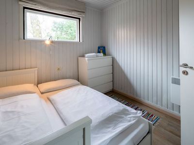 Ferienwohnung für 4 Personen (59 m²) in Nordstrand 5/10