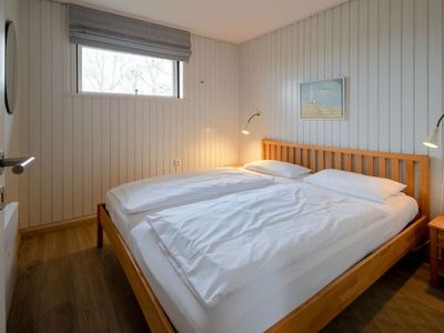 Ferienwohnung für 4 Personen (59 m²) in Nordstrand 5/10