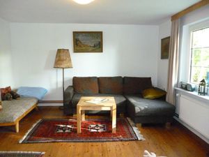 19317566-Ferienwohnung-3-Nordstrand-300x225-1