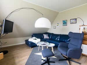 19326033-Ferienwohnung-5-Nordstrand-300x225-4