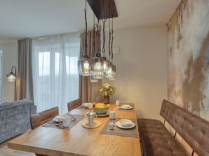 23762113-Ferienwohnung-4-Nordstrand-300x225-4