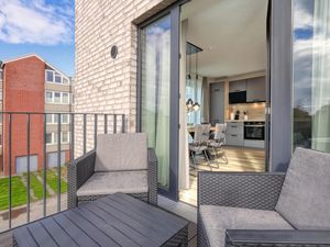 23762118-Ferienwohnung-4-Nordstrand-300x225-2