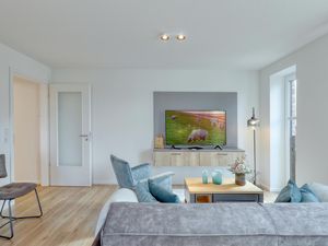 23762118-Ferienwohnung-4-Nordstrand-300x225-3