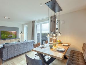 23762118-Ferienwohnung-4-Nordstrand-300x225-4