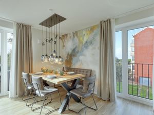 23762118-Ferienwohnung-4-Nordstrand-300x225-5