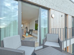 23762124-Ferienwohnung-6-Nordstrand-300x225-2