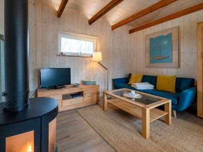 Ferienwohnung für 4 Personen (59 m²) in Nordstrand 5/10