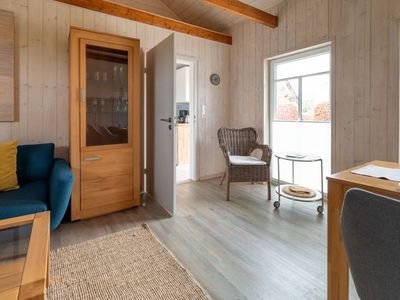 Ferienwohnung für 4 Personen (59 m²) in Nordstrand 7/10