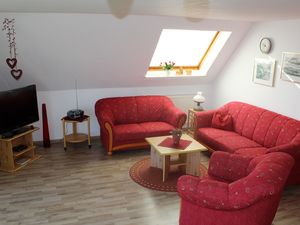 21990811-Ferienwohnung-4-Nordstrand-300x225-3