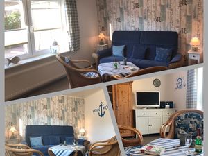 1212723-Ferienwohnung-2-Nordstrand-300x225-2