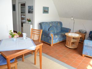 8497908-Ferienwohnung-2-Nordstrand-300x225-3