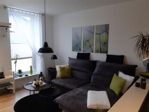 1656839-Ferienwohnung-2-Nordstrand-300x225-2