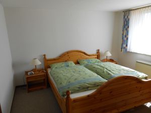 17935873-Ferienwohnung-2-Nordstrand-300x225-2