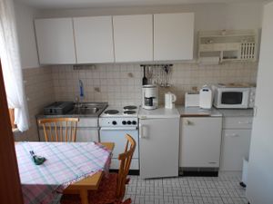 17935873-Ferienwohnung-2-Nordstrand-300x225-3