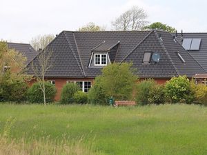 Ferienwohnung für 4 Personen (78 m&sup2;) in Nordstrand