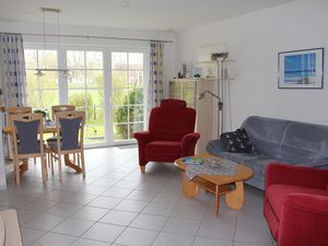 22492803-Ferienwohnung-4-Nordstrand-300x225-4