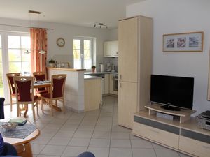 23097875-Ferienwohnung-4-Nordstrand-300x225-5