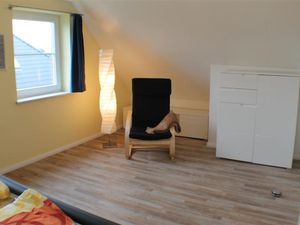 18620638-Ferienwohnung-4-Nordstrand-300x225-5