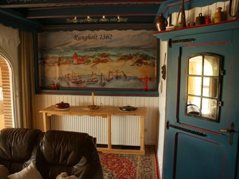 18131911-Ferienwohnung-2-Nordstrand-800x600-2