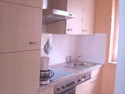 Ferienwohnung für 4 Personen (82 m²) in Nordstrand 3/10