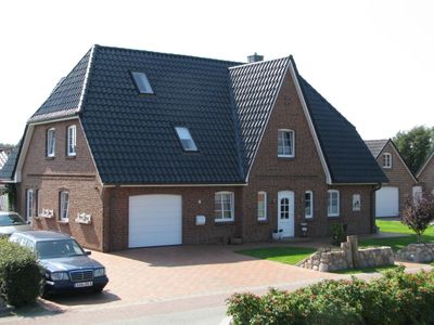 Hausansicht2