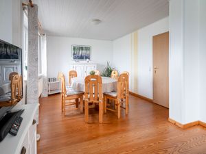 18809956-Ferienwohnung-8-Nordstrand-300x225-4