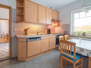 18809956-Ferienwohnung-8-Nordstrand-300x225-5