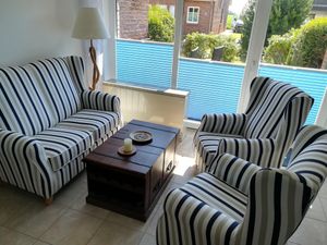 23493407-Ferienwohnung-3-Nordstrand-300x225-3