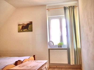 Ferienwohnung für 2 Personen (50 m²) in Nordstrand 10/10