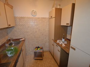 23383901-Ferienwohnung-2-Nordstrand-300x225-5