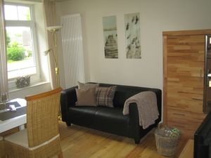 18085720-Ferienwohnung-3-Nordstrand-300x225-1