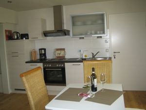 18085720-Ferienwohnung-3-Nordstrand-300x225-2